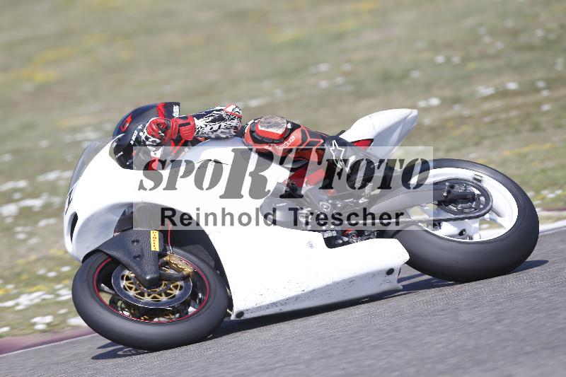 /31 02.08.2026  TIMMOT ADR/Gruppe A/91